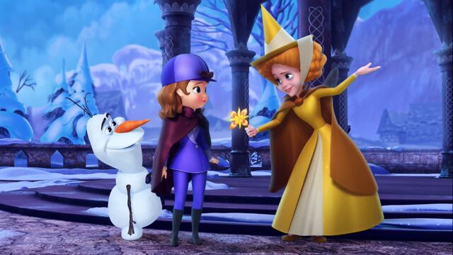 File:Sofia the first - My Finest Flower.jpg