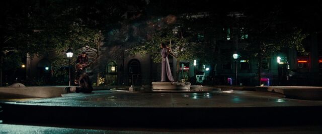File:Sorcerers-apprentice-disneyscreencaps.com-10716.jpg