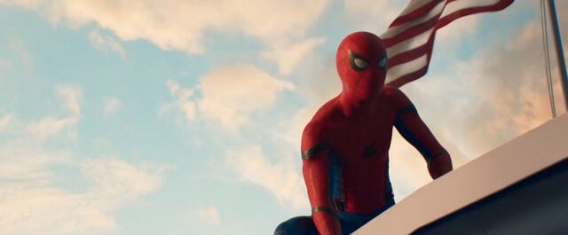File:Spider-Man Homecoming 37.jpg
