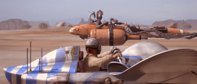File:Starwars1-movie-screencaps.com-8020.jpg