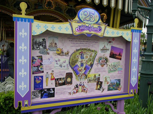 File:TDLsign1.jpg