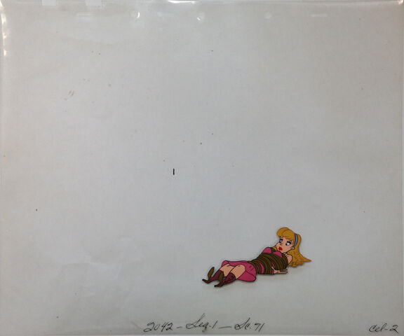 File:The Brave Engineer animation cel 2.jpg