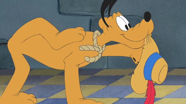 File:Three-musketeers-disneyscreencaps.com-492.jpg