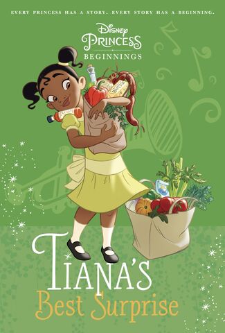 File:Tiana's Best Surprise.jpg
