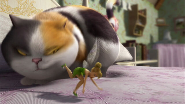 File:Tinkerbell-great-fairy-rescue-disneyscreencaps com-1950.jpg