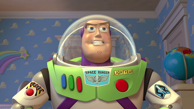 File:Toy-story-disneyscreencaps.com-1721.jpg