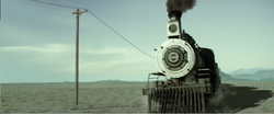 Train