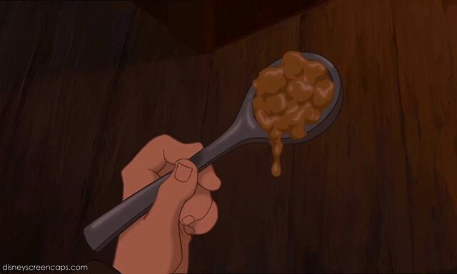 File:Treasureplanet-disneyscreencaps com-2291.jpg