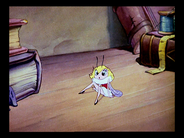 File:Tumblr myi03rDtOk1r3jmn6o1 1280.png