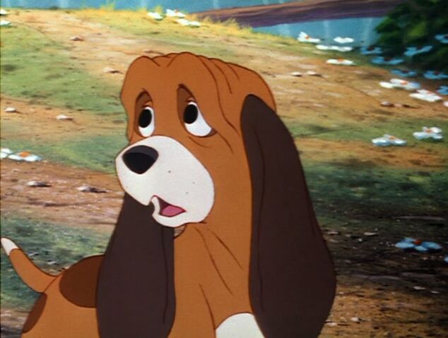File:Tumblr nbftnzIDqd1qhcrb0o1 1280.jpg