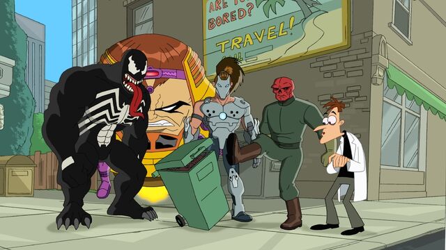 File:Villains cause mayhem.jpg