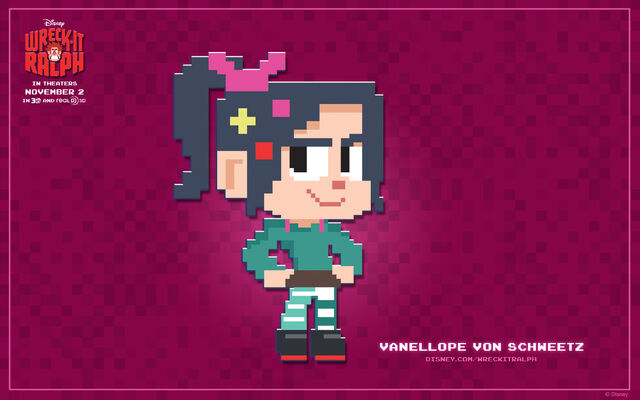 File:WIR8BIT Widescreen Vanellope.jpg