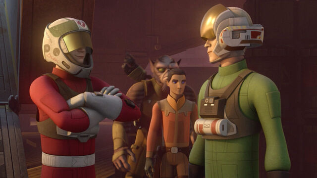 File:Warhead 8.jpg