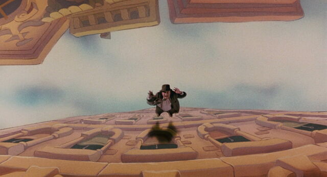 File:Who-framed-roger-rabbit-disneyscreencaps.com-8710.jpg