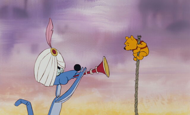 File:Winnie-the-pooh-disneyscreencaps.com-4558.jpg
