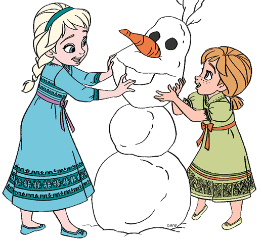 File:Youngannaelsasnowman.gif