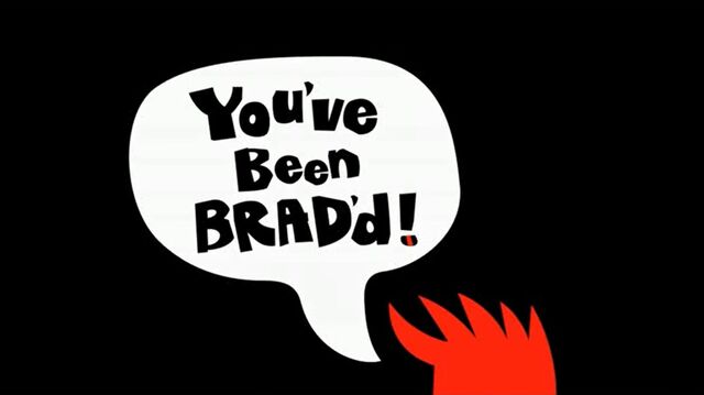 File:Youvebeenbradd hqtitlecard.jpg