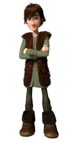 File:Hiccup.png