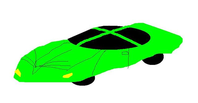 File:Lizard car.jpg