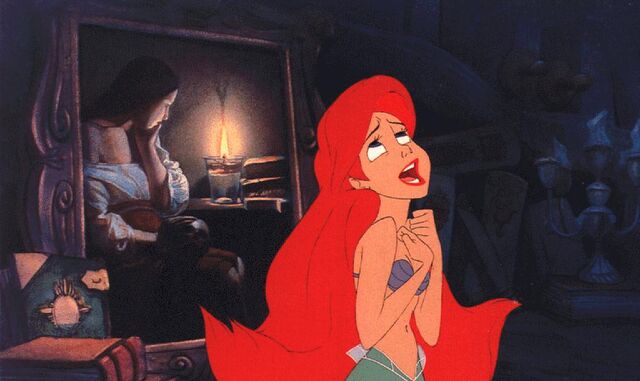 File:SingingAriel.jpg