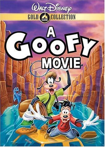 ملف:Golden goof.jpg