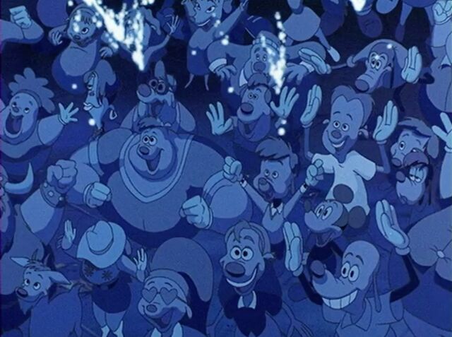 ملف:Disney-easter-egg-goofy-movie-mickey.jpg