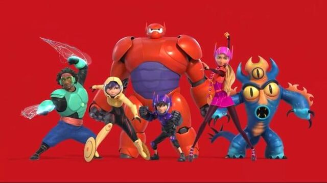 ملف:Disneywiki-Animationslide.jpg