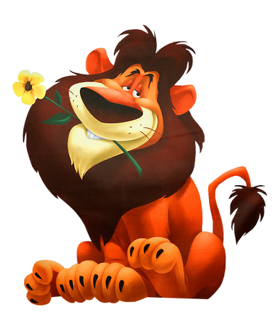 ملف:Lambertpic.png