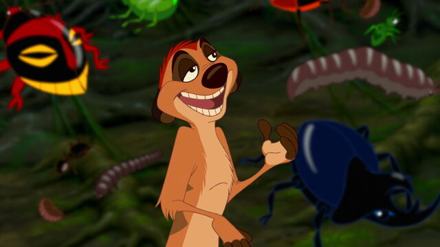 ملف:Lion-king-disneyscreencaps.com-5495.jpg