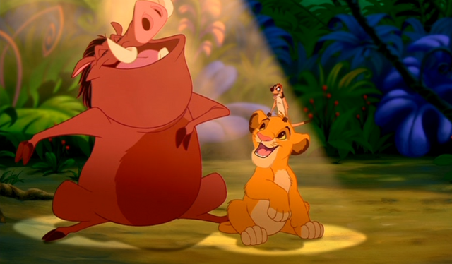 ملف:Hakuna Matata.png