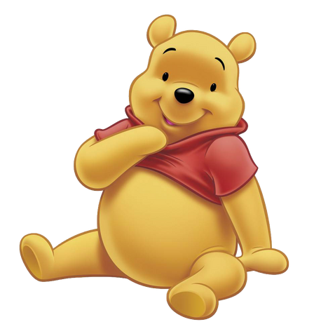 ملف:Poohpic.png