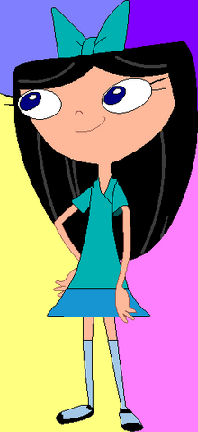 ملف:Isabella in Stacy's dress.png