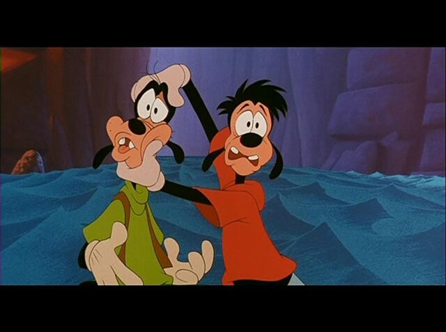 ملف:-A-Goofy-Movie-a-goofy-movie-15167016-1032-768.jpg