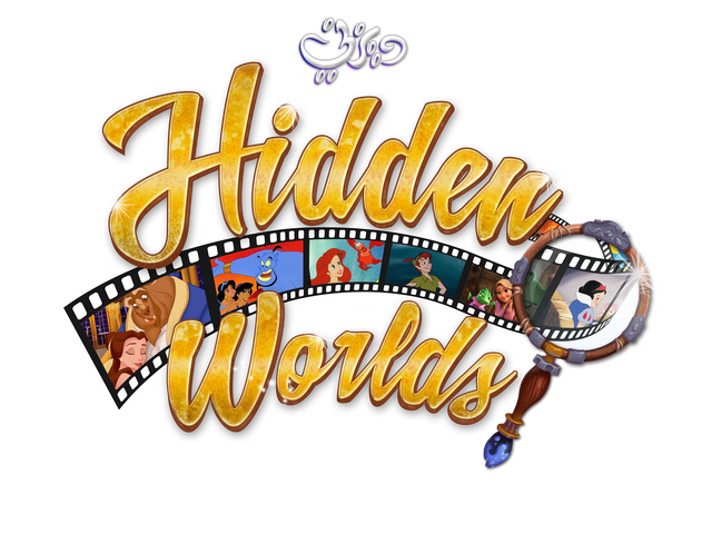 ملف:Hidden Worlds Title.png