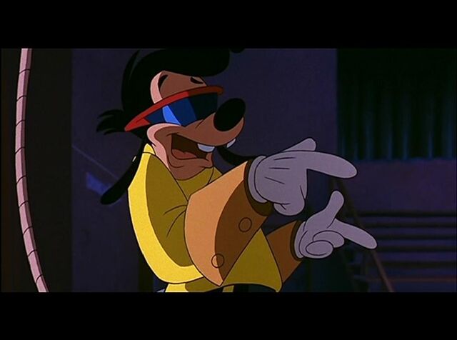 ملف:-A-Goofy-Movie-a-goofy-movie-14626306-1032-768.jpg