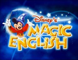 Magicenglish.jpg