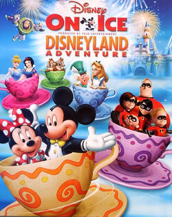 Disneylandice.jpg