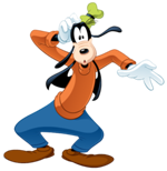 علمت؟.png