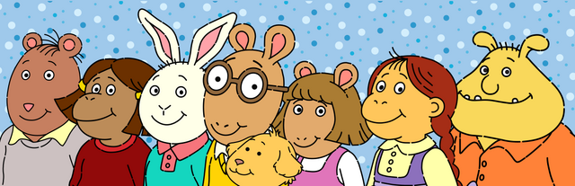 File:Illustration block.png