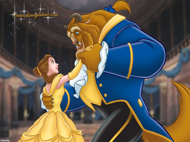 File:Beauty-and-the-Beast-Wallpaper-beau.jpg