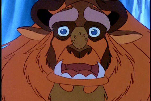 File:Bellesmagicalworld 212.jpg