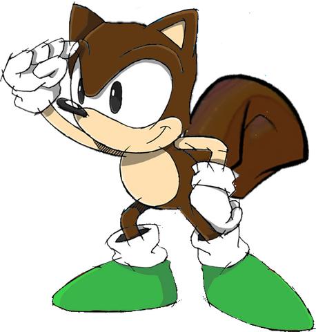 File:Nutz.png
