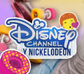 Thumbnail for version as of 02:29, April 21, 2016
