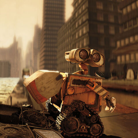 File:Walle with lunchbox.jpg