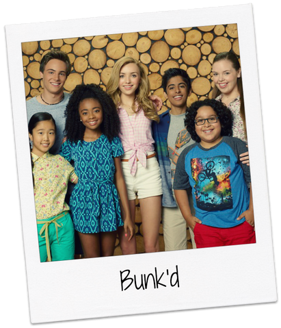 File:Bunk'd Polar.png