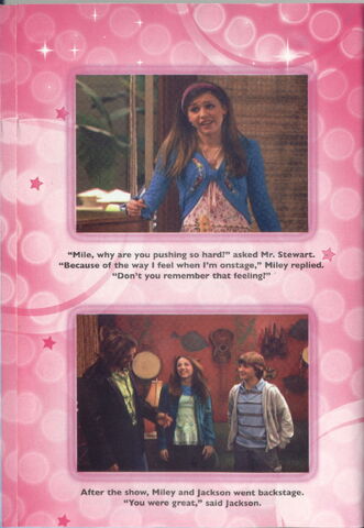File:Pg 8!.jpg