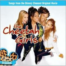 File:The cheetah girls.jpg
