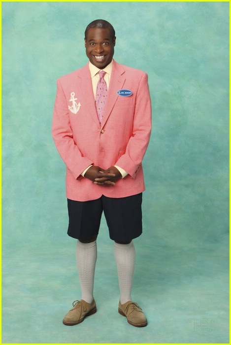 suite life of zack and cody suite life of zack and cody