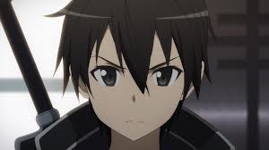 File:Kirito.jpg