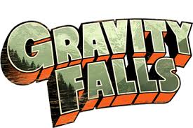 File:Gravity Falls Logo.jpg